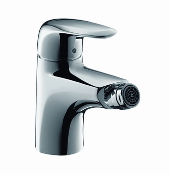 Hansgrohe Metris E 31270 Bidé csaptelep