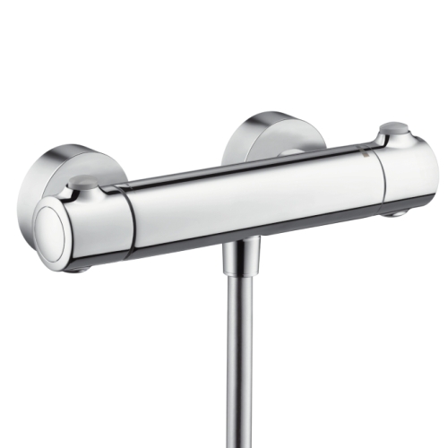 Hansgrohe Ecostat 1001 SL 13261 000 Termosztátos zuhanycsaptelep (13261000)