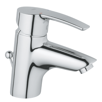 Grohe Eurostyle 33552 001 Egykaros mosdócsaptelep (33552001)