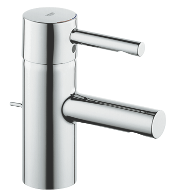 Grohe Essence Egykaros mosdócsaptelep 33562 000 (33562000)