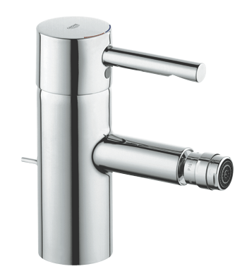 Grohe Essence Egykaros bidécsaptelep 33603 000 (33603000)