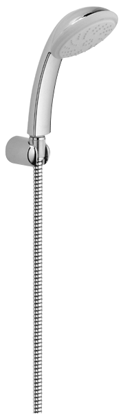 Grohe Tempesta 28676 001 Zuhanygarnitúra (28676001)