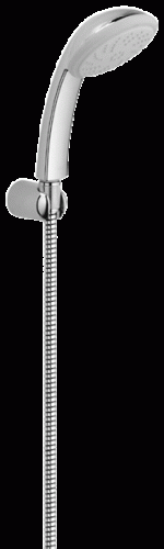 Grohe Tempesta 28676 001 Zuhanygarnitúra (28676001)