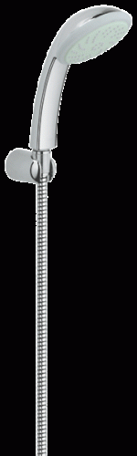 Grohe Tempesta 28469 000 Zuhanygarnitúra (28469000)
