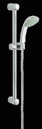 Grohe Tempesta 28591 000 Zuhanygarnitúra (28591000)