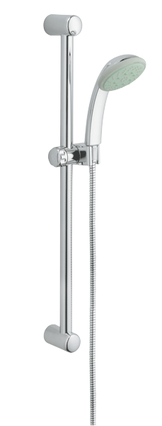 Grohe Tempesta 28592 000 Zuhanygarnitúra (28592000)