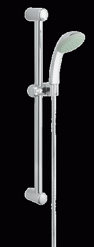Grohe Tempesta 28592 000 Zuhanygarnitúra (28592000)