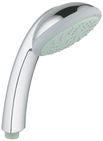 Grohe Tempesta 28212 001 Kézizuhany (28212001)