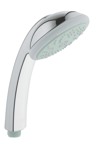Grohe Tempesta III 28261 000 Kézizuhany (28261000)