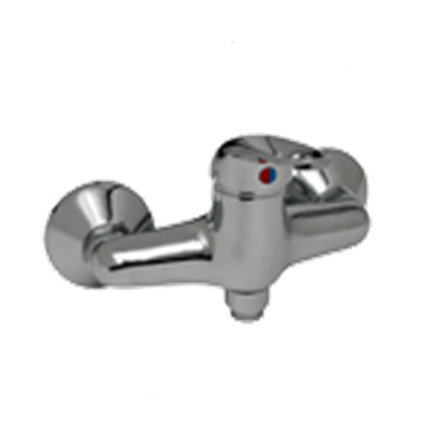 Armatura Ferryt 546-050-00 fali zuhany csaptelep