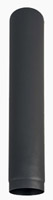 Radeco R D120 Füstcső 120mm átmérőjü