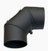 Radeco R D 90° Uni könyök (200 mm/90°, #R D200 UNI K)