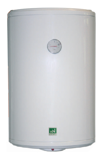 Stiebel Eltron Elnett ENSH 120 vízmelegítő