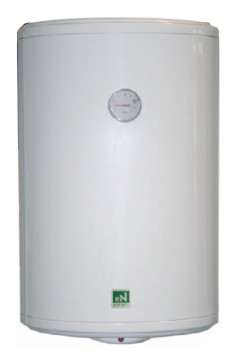 Stiebel Eltron Elnett ENSH 120 vízmelegítő