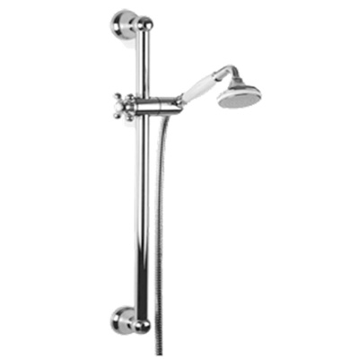 Armatura Retro Classic 841-322-00 1 funkciós zuhanyszett