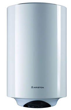 Ariston Pro Plus 80V Elektromos vízmelegítő