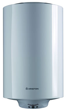 Ariston Pro Eco 80V Elektromos vízmelegítő