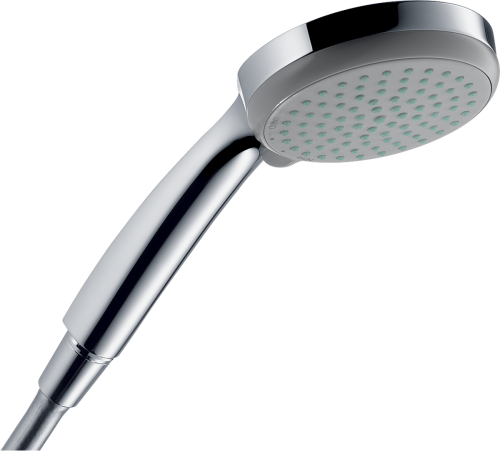 Hansgrohe Croma 100 Vario kézizuhany 28535 000 (28535000)