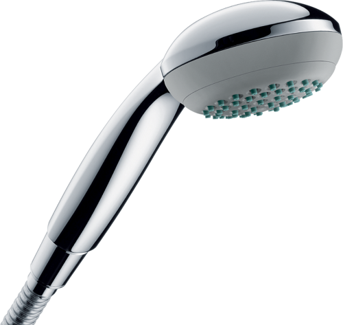 Hansgrohe Crometta 85 Vario Kézizuhany 28562 000 (28562000)