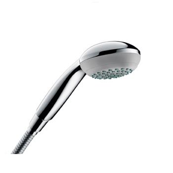 Hansgrohe Crometta 85 Green Kézizuhany 28561 000 (28561000)