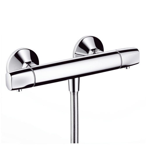 Hansgrohe Ecostat E 13125 000 Zuhanytermosztát (13125000)