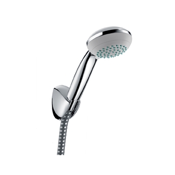 Hansgrohe Crometta 85 Vario/Porter C 27558 000 kádszett (27558000)