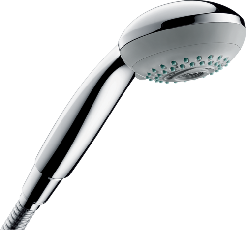 Hansgrohe Crometta 85 Variojet kézizuhany 28563 000 (28563000)