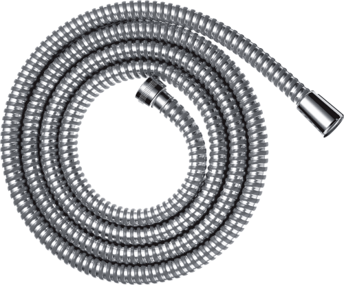 Hansgrohe Metaflex 28266 000 zuhanycső 1,60 m (28266000)