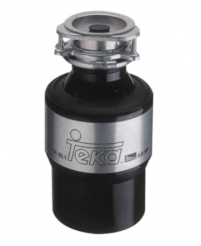 Teka TR 50 konyhamalac