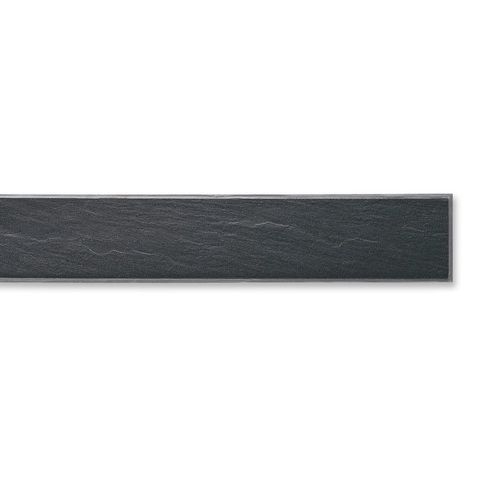 Aco Comfort zuhanyfolyóka burkolható rács 685 mm (9010.88.82)