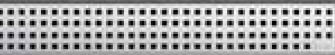Aco Exclusive zuhanyfolyóka szita rács (1000 mm, #0153.73.62)