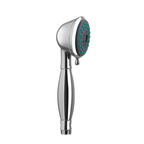 Teka 1800 79.003.54 kézizuhany