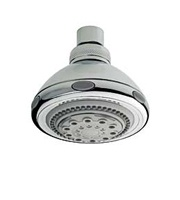 Teka Artic 3 79.006.56 zuhanyfej