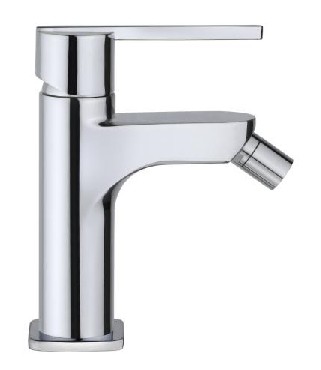 Teka Aura 50.622.02.00 bidé csaptelep