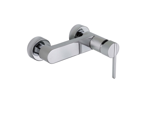 Teka Aura 50.232.02.00 zuhany csaptelep zuhamyszettel