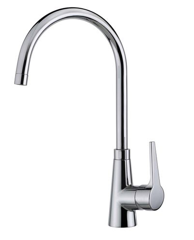 Teka Vita 915 24.915.02.00 mosogató csaptelep (249150200)