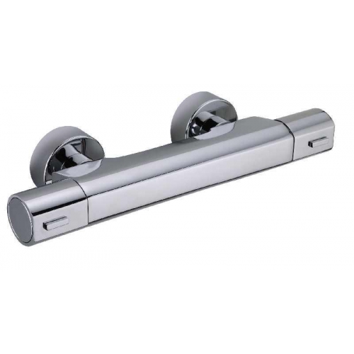 Teka Vita 58.231.02.00 termosztátos zuhany csaptelep