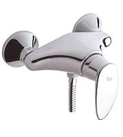 Teka MC-10 Plus 97.231.02 zuhany csaptelep (zuhanyszett nélkül)