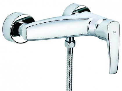 Teka MB2 40.231.02 zuhany csaptelep (zuhanyszett nélkül)