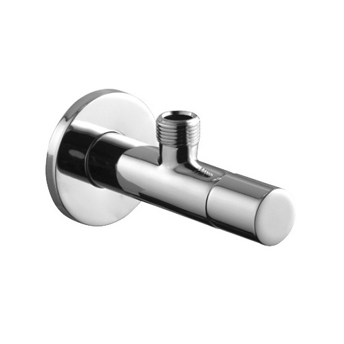 Armatura Walec 244-040-00 sarokszelep