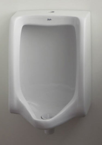 Feromix U001 Piszoár