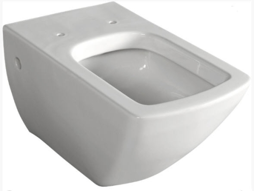 Sapho Ece Purity Fali wc 10PL02001 (2539-DS)
