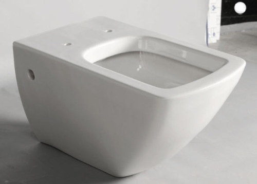Sapho Ece Purity Fali wc 10PL02001 (2539-DS)