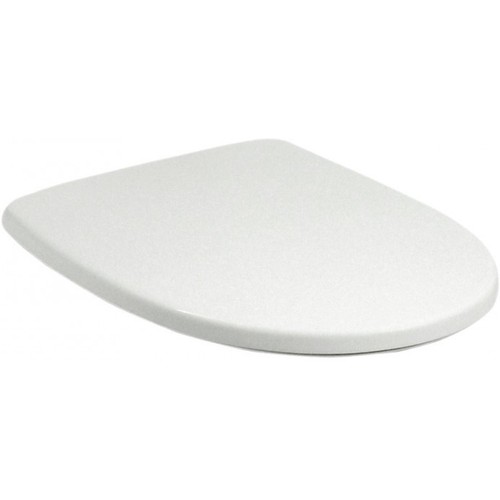 Kolo Primo wc ülőke (K80111000)