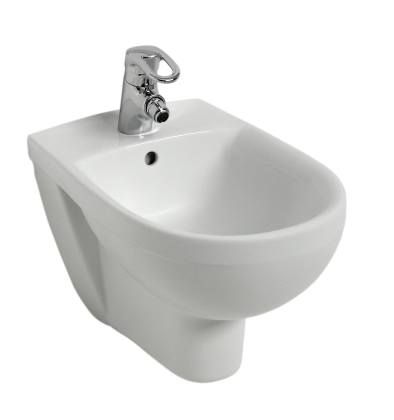 Kolo Primo fali bidé (K85100000)