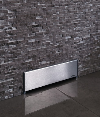 Geberit Duofix 111.741.00.1 Zuhany szerelőelem