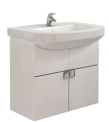Kolo Primo 75 cm fürdőszobabútor