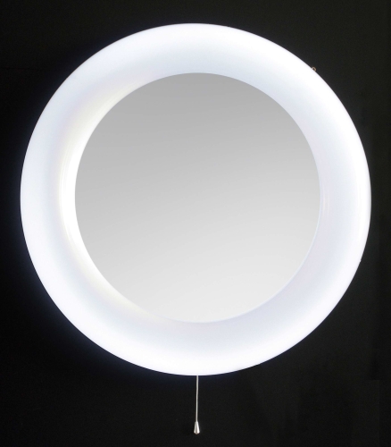 Feromix Aura 550mm Tükör