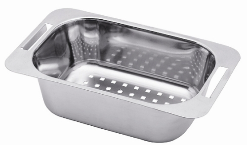 Teka. Pento 60 B rozsdamentes mosogató (T17900; T17901)