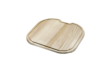 Teka 11703 fa vágódeszka